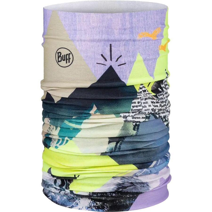 Buff Junior Original Buff - Kids' - BeyondStyle