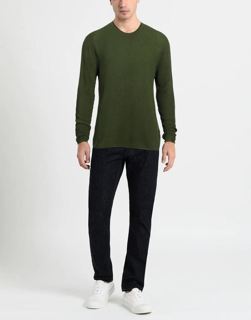 AT.P.CO Sweater 2