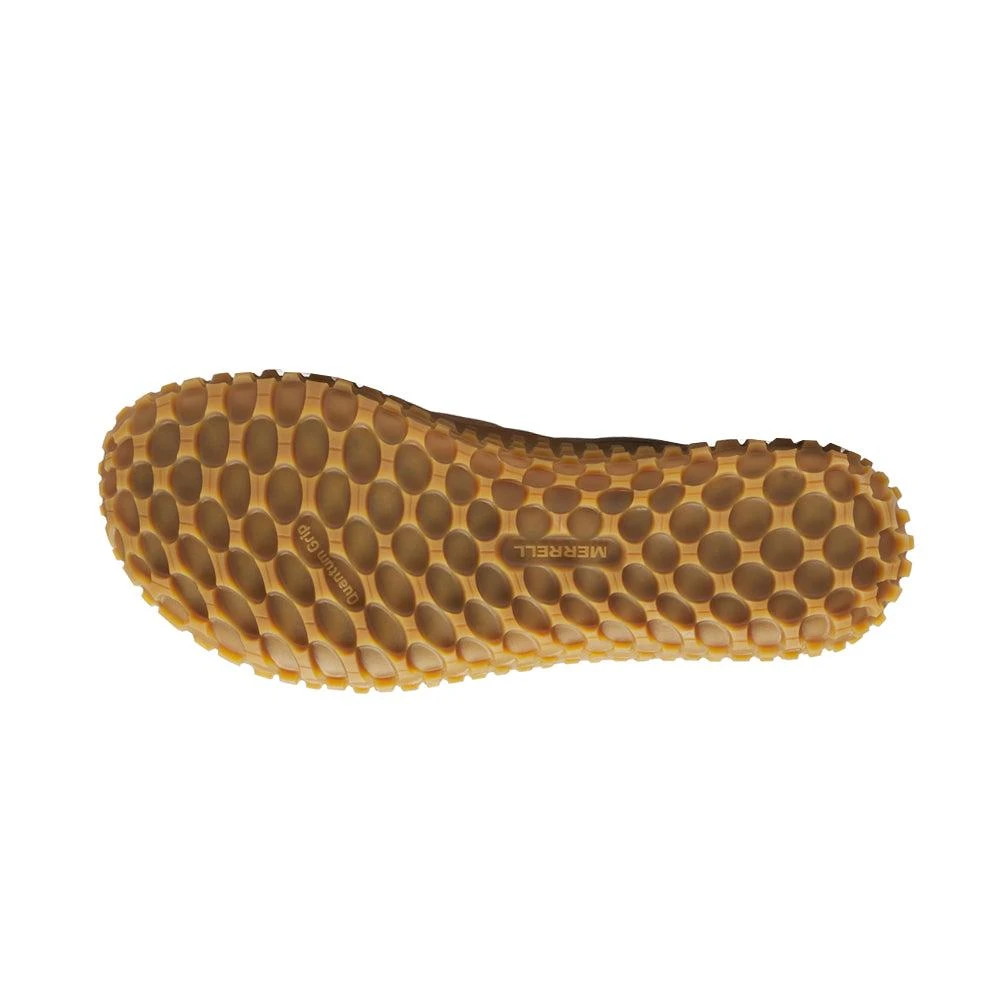 Merrell Wrapt Hiking Shoes 5