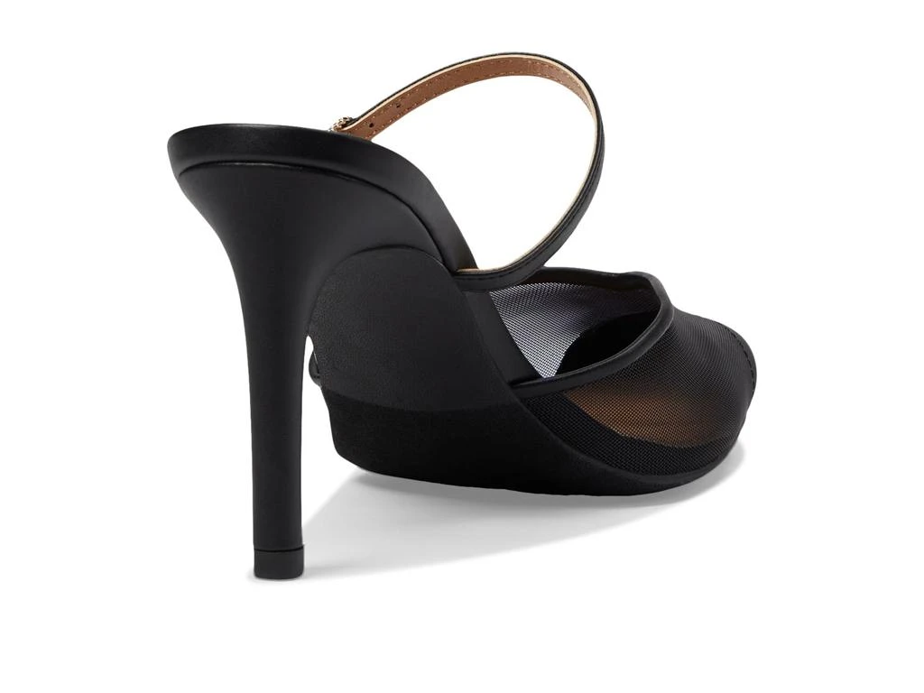 Dolce Vita Elegant 5
