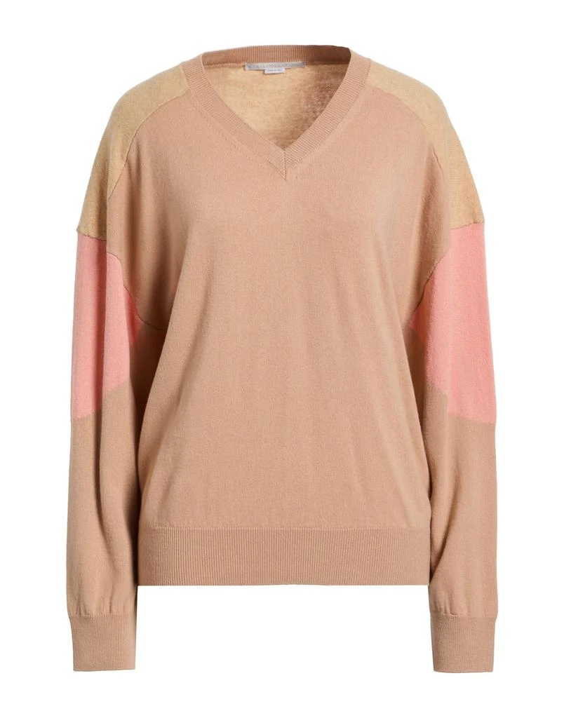 Stella McCartney Sweater 1