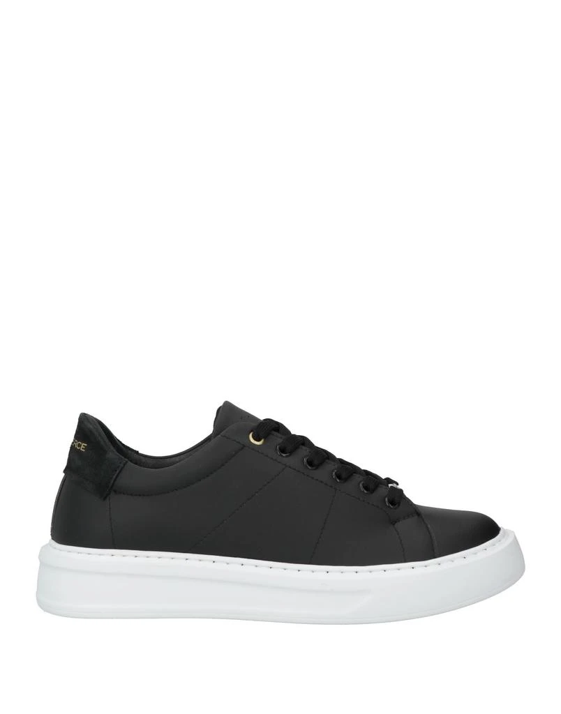 PAUL PIERCE Sneakers 1