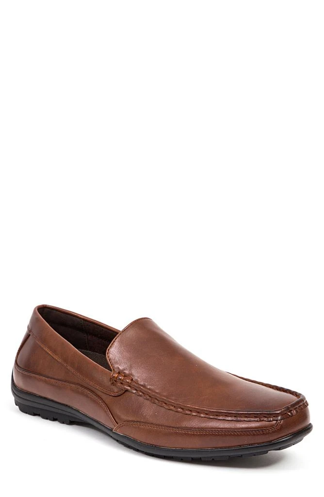 Deer Stags 902 Drive Loafer - Wide Width Available