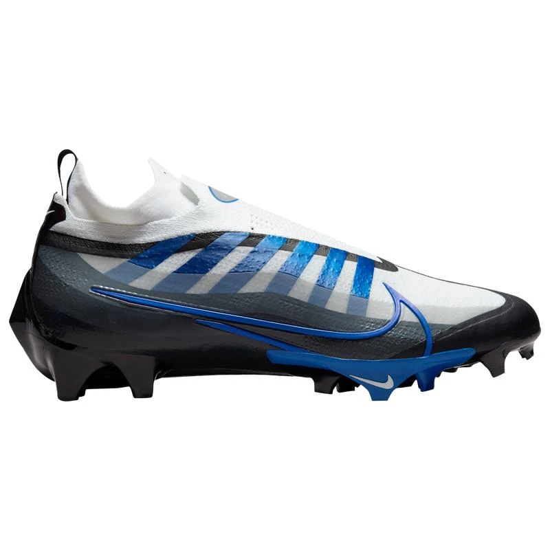 NIKE Nike Vapor Edge Elite 360 - Men's 1