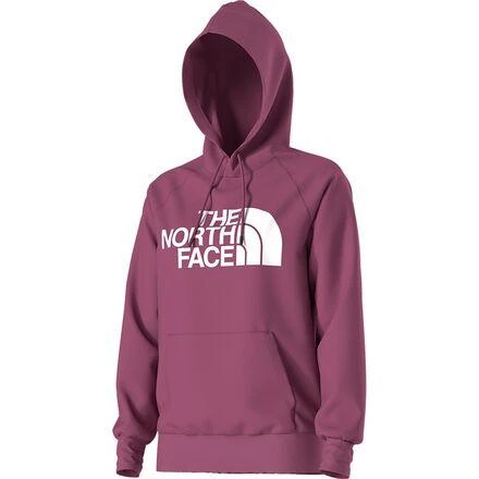 The North Face Half Dome Pullover Hoodie - Women's 3