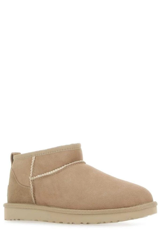 UGG UGG Classic Ultra Mini Boots 2