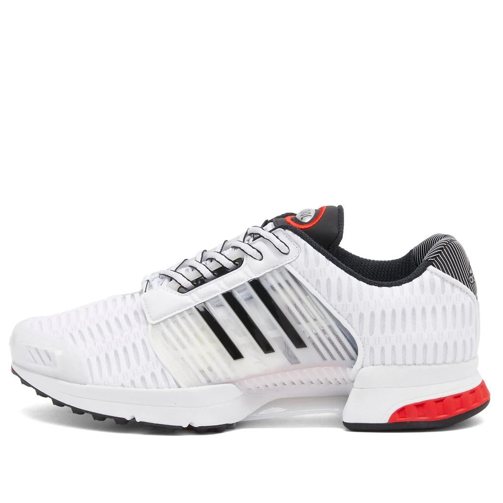 Adidas Adidas CLIMACOOL 1 OG 1