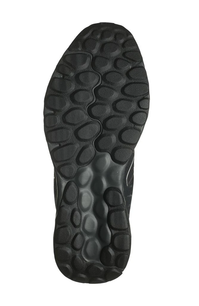 New Balance 520 v8 Running Shoe 5