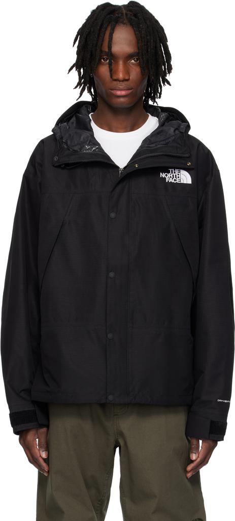 The North Face TNF™ Packable Jacket - Jackets - Compare