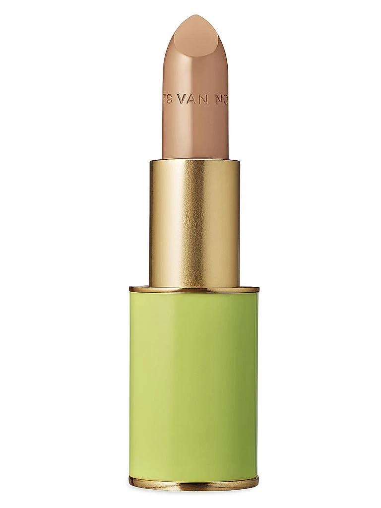 Dries Van Noten Satin Lipstick Refill 4