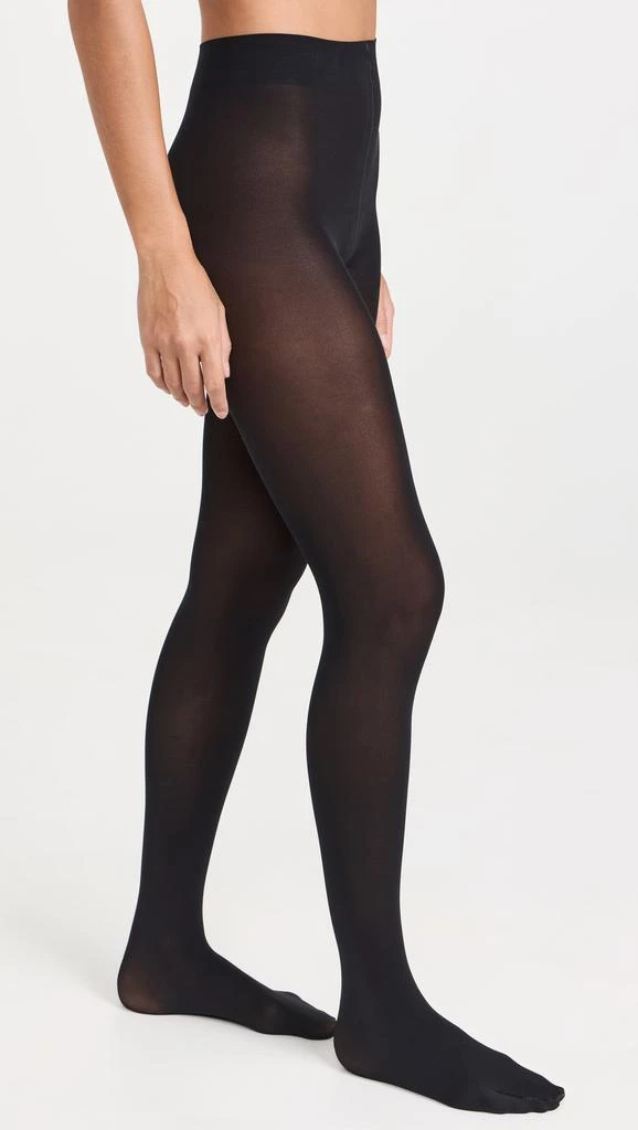 FALKE Falke Pure Matte 50 Tights 1