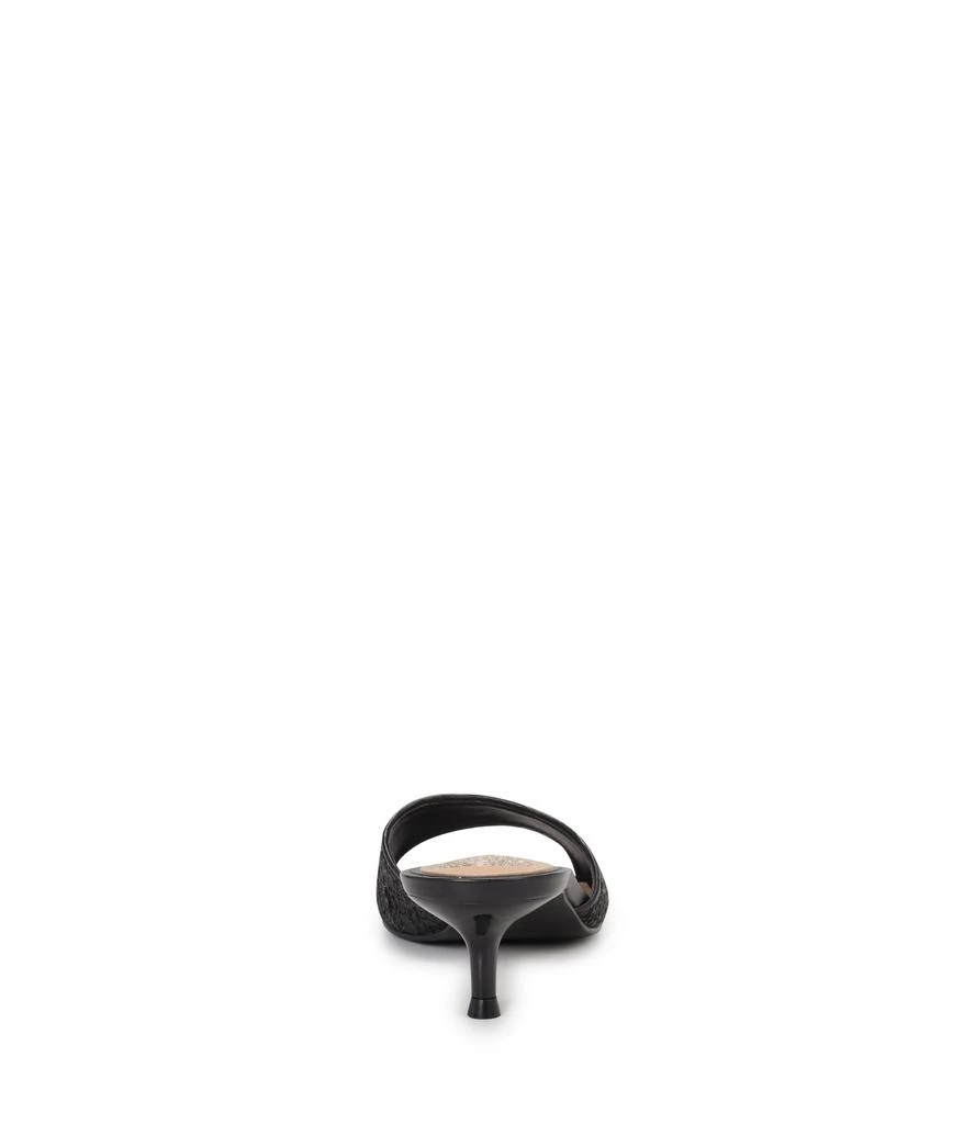 Vince Camuto Faiza 4