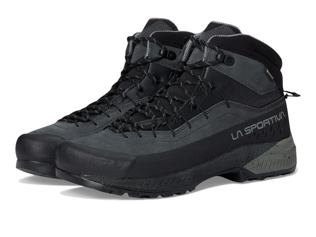 La Sportiva Tx4 Evo Mid GTX