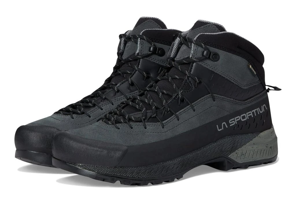 La Sportiva Tx4 Evo Mid GTX 1