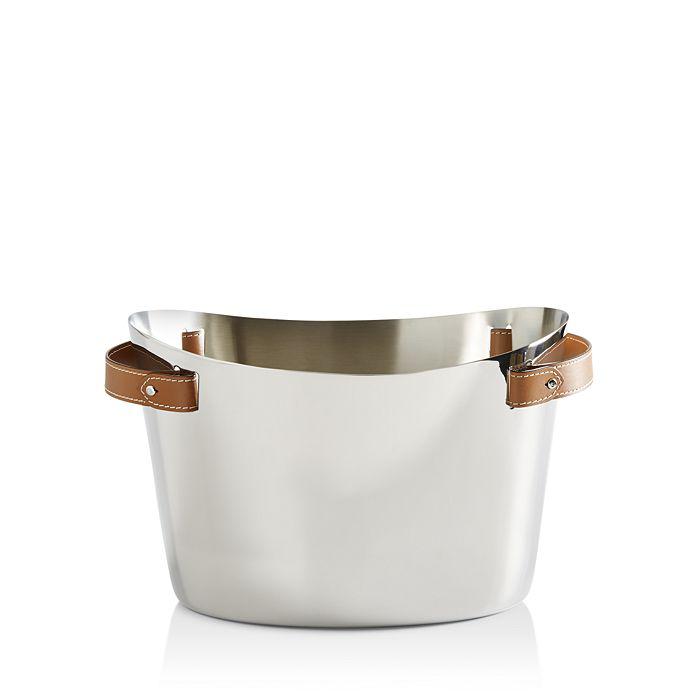 Ralph Lauren Wyatt Double Champagne Cooler