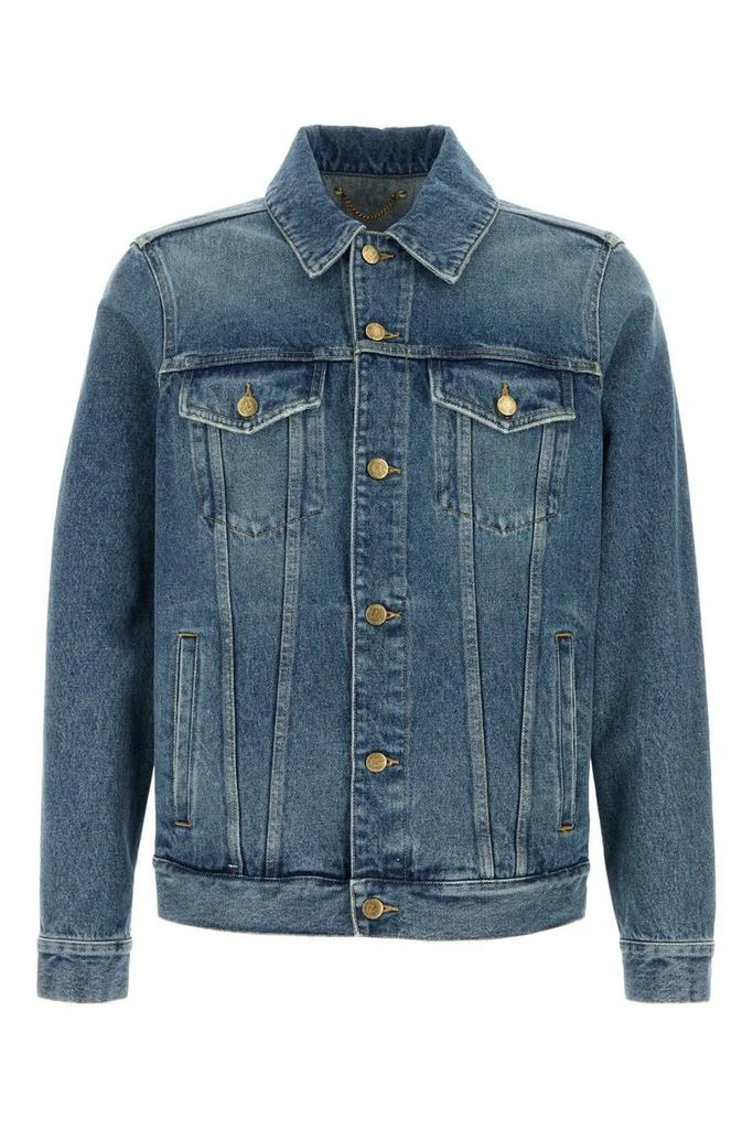Golden Goose Golden Goose Jackets 1