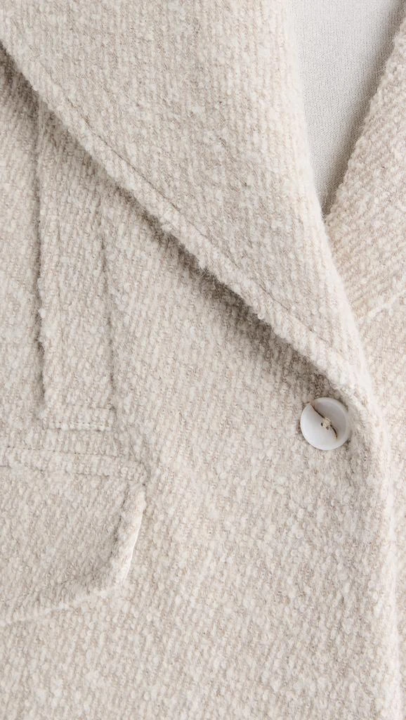 IRO Tares Coat 5
