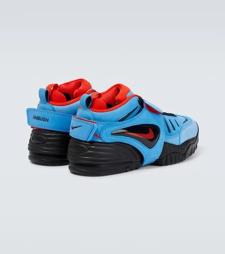 NIKE x Ambush® Air Adjust Force sneakers 6