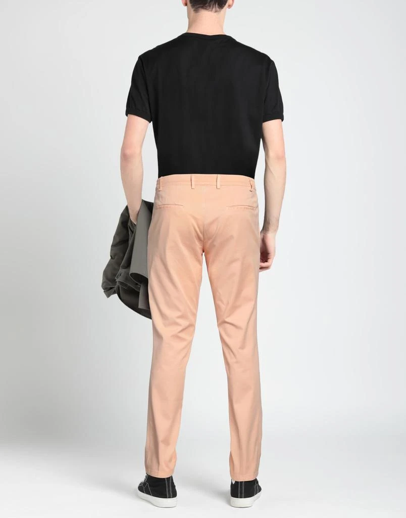FRADI Casual pants 2