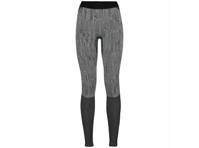 ODLO Collant technique BLACKCOMB pour femme
