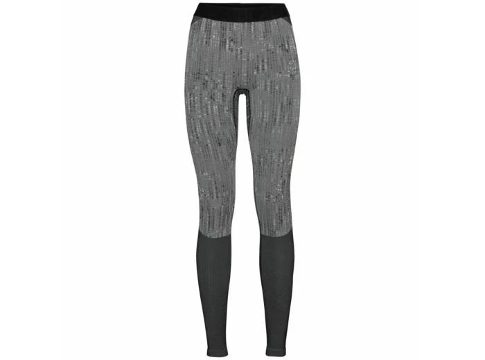ODLO Collant technique BLACKCOMB pour femme 1