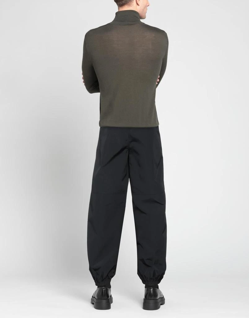 Marcelo Burlon Casual pants 3