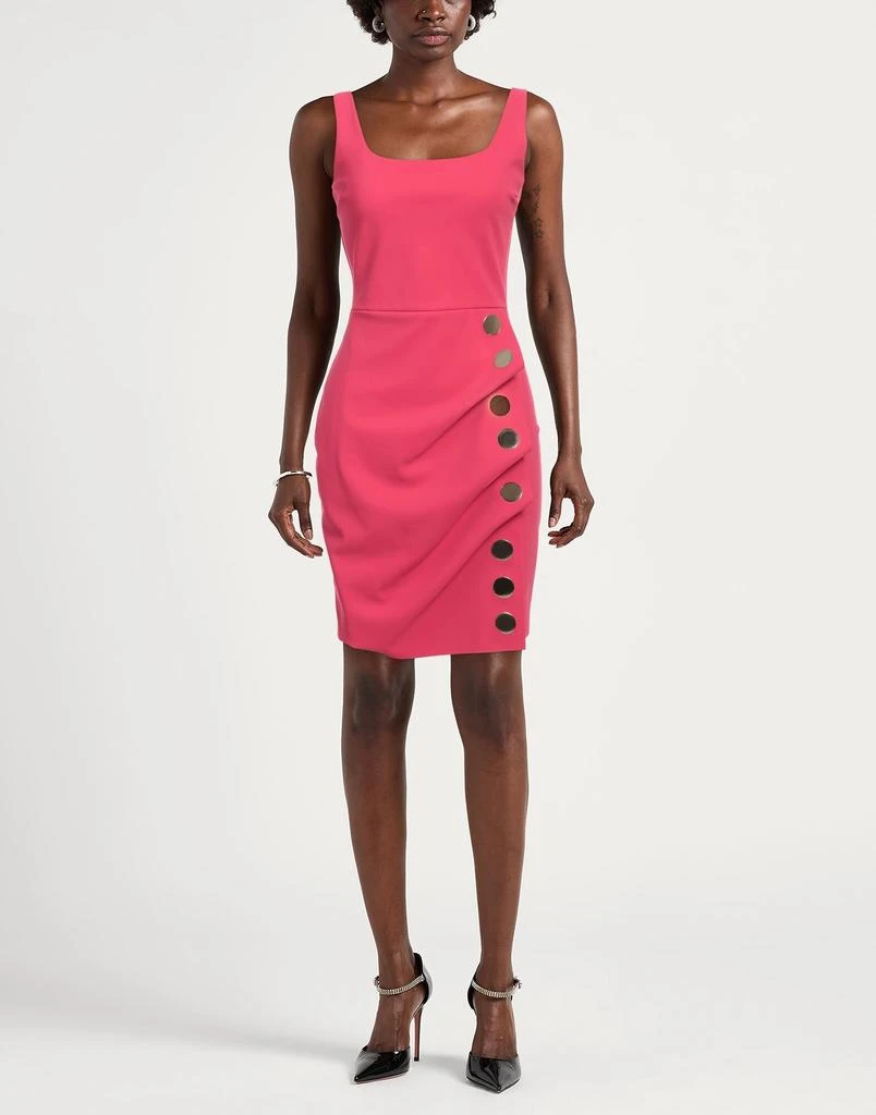 Chiara Boni Sheath dress 2