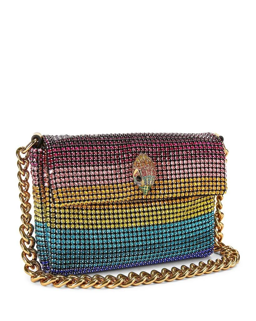 Kurt Geiger Small Party Shoulder Bag 3