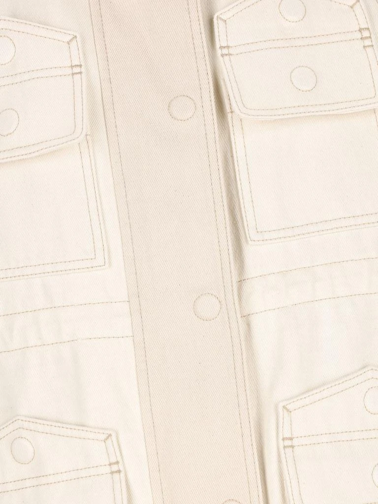 Fendi Fendi Jackets 4