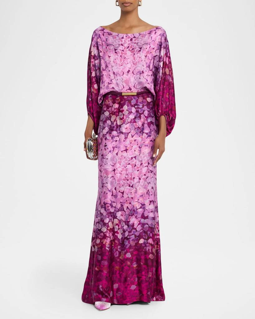 sachin and babi light blue dress Anthropologie | Dresses | Helsi Silvia Strapless Stretch Sequin Midi Dress