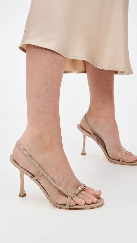 Tony Bianco Lush Sandals 2