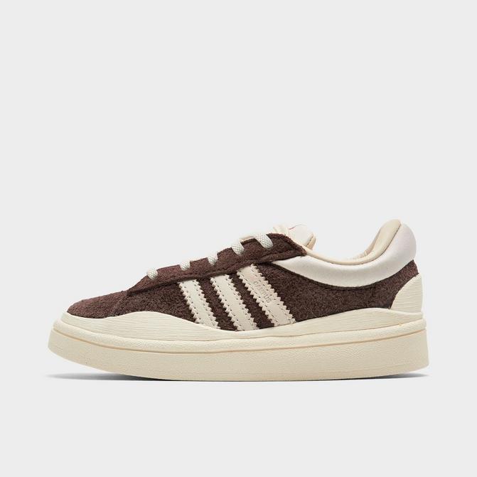 ADIDAS Kids' Toddler adidas Originals x Bad Bunny Last Campus Casual Shoes
