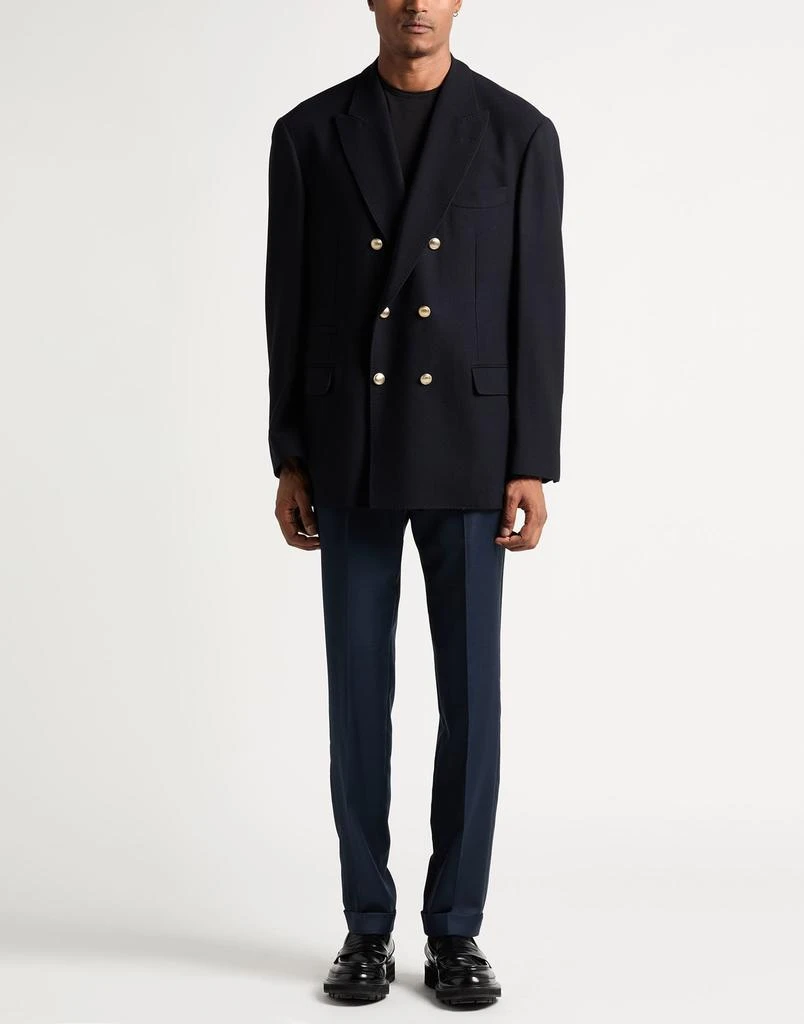Brunello Cucinelli Blazer 3