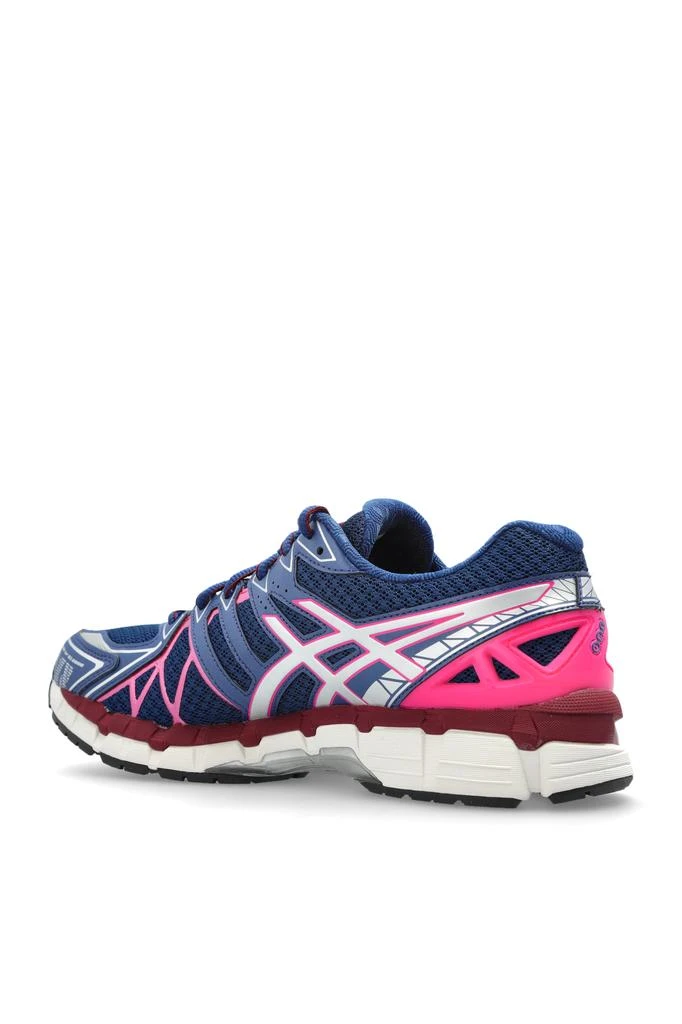 Asics Sports shoes `Gel-Kayano 20` 5