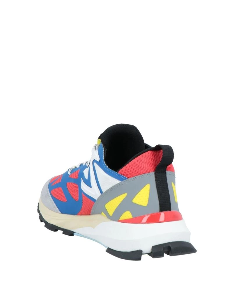 PHILIPPE MODEL Sneakers 3