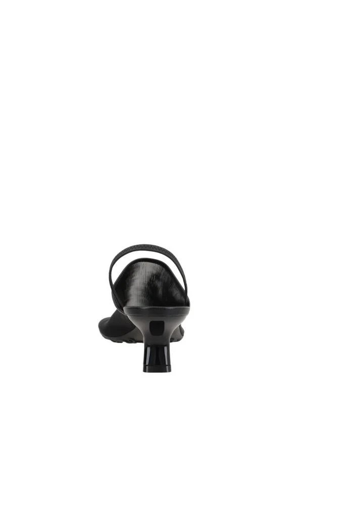 Loewe Loewe With Heel 3