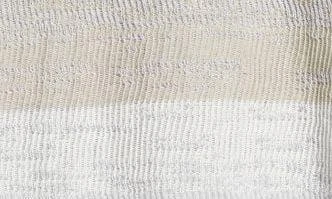 Robert Barakett Rustico Pima Cotton Polo 7