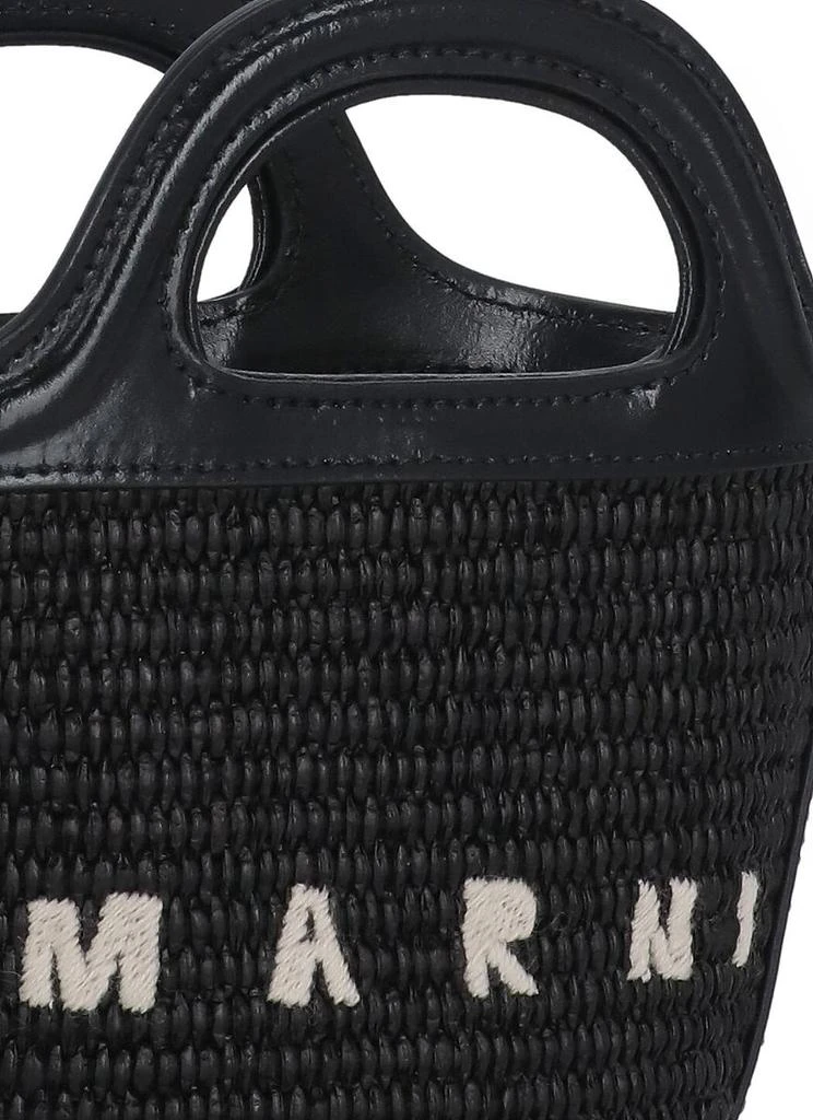 Marni Marni Bags 5