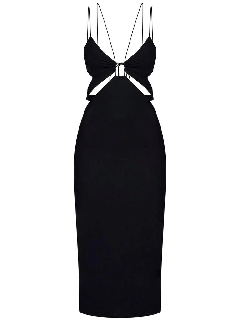 Amazuìn Amazuin Dresses 1