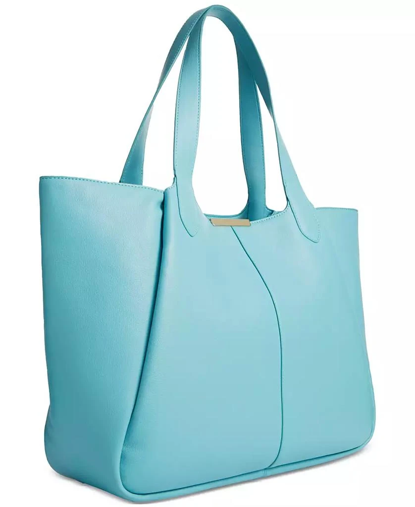 On 34th Azriell Extra-Large Tote, Created for Macy's 5