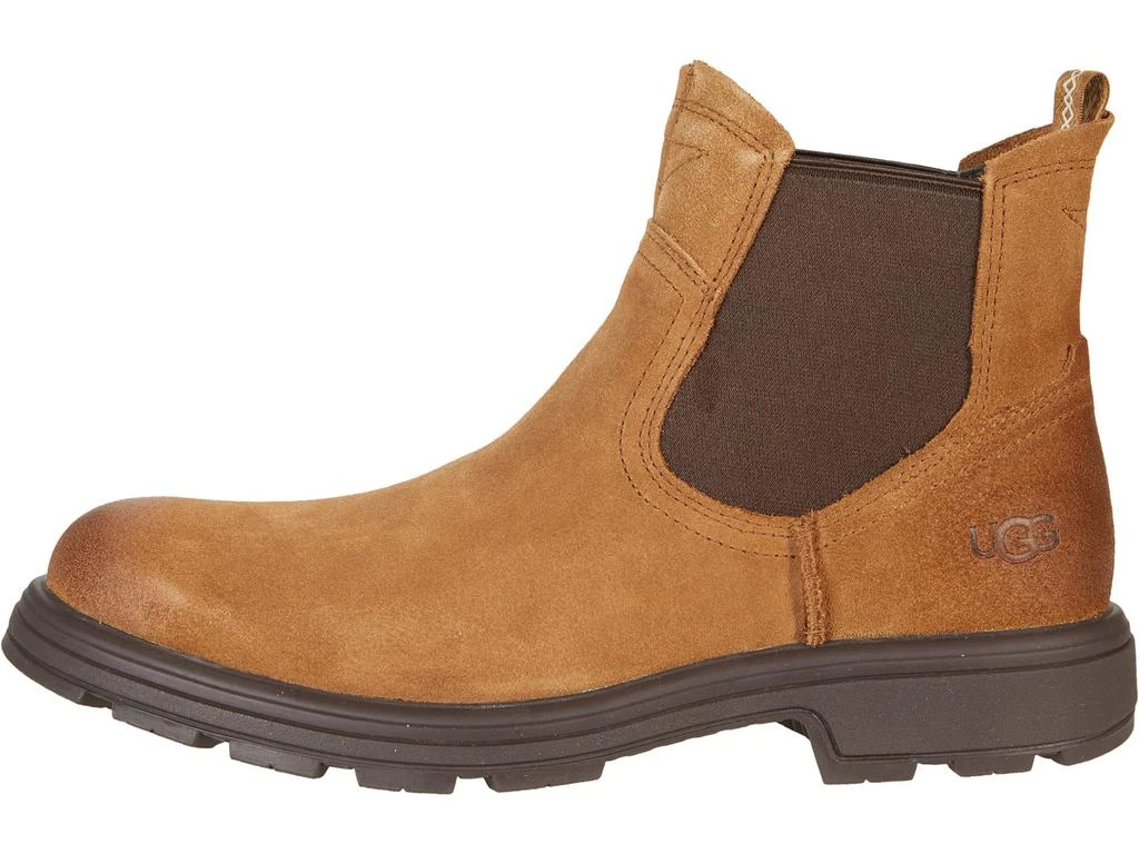 UGG Biltmore Chelsea 4