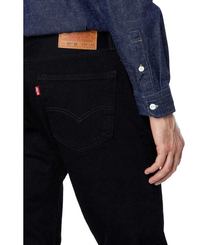 Levi's 501® '93 Straight Jeans 3