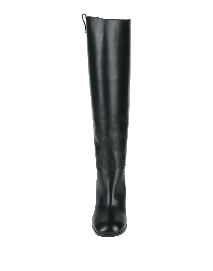 CASADEI Boots 4