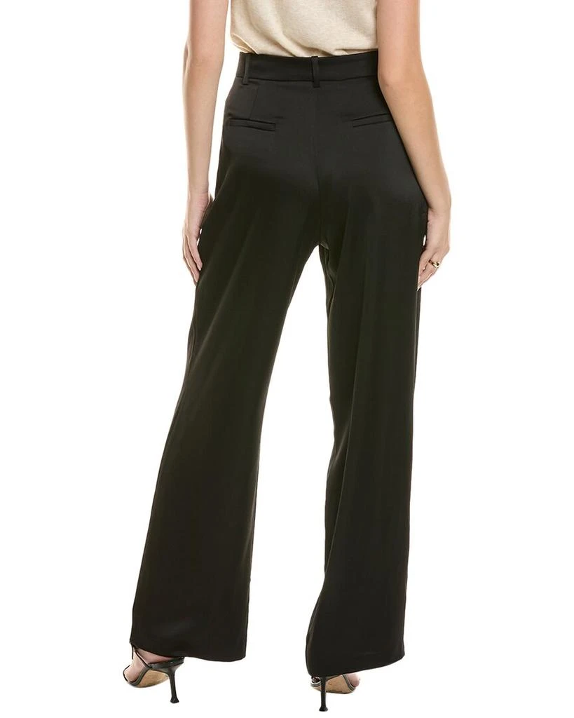 Wayf Pant 2