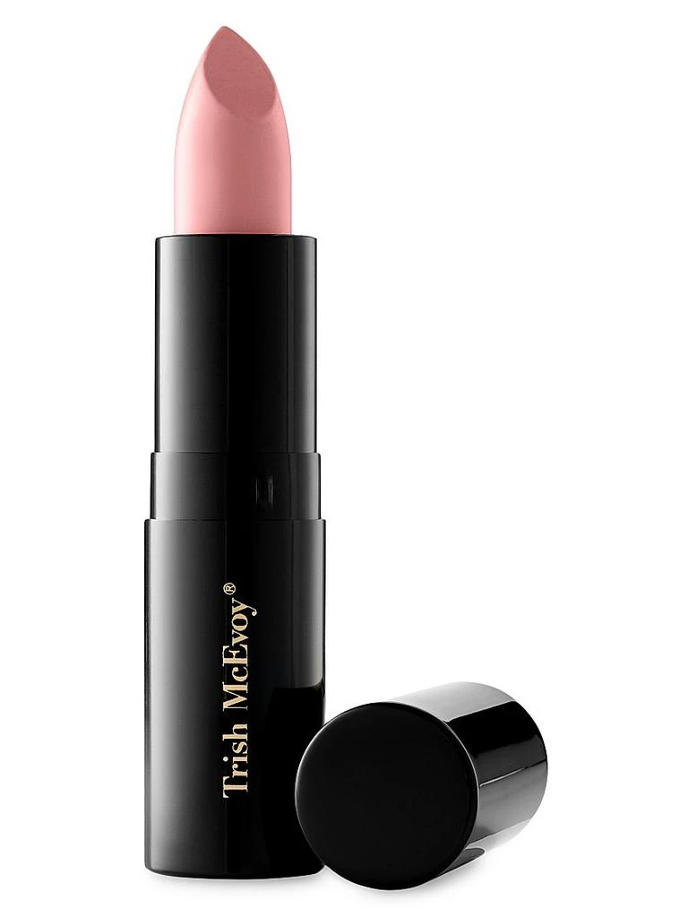 Trish McEvoy Easy Lip Color 1