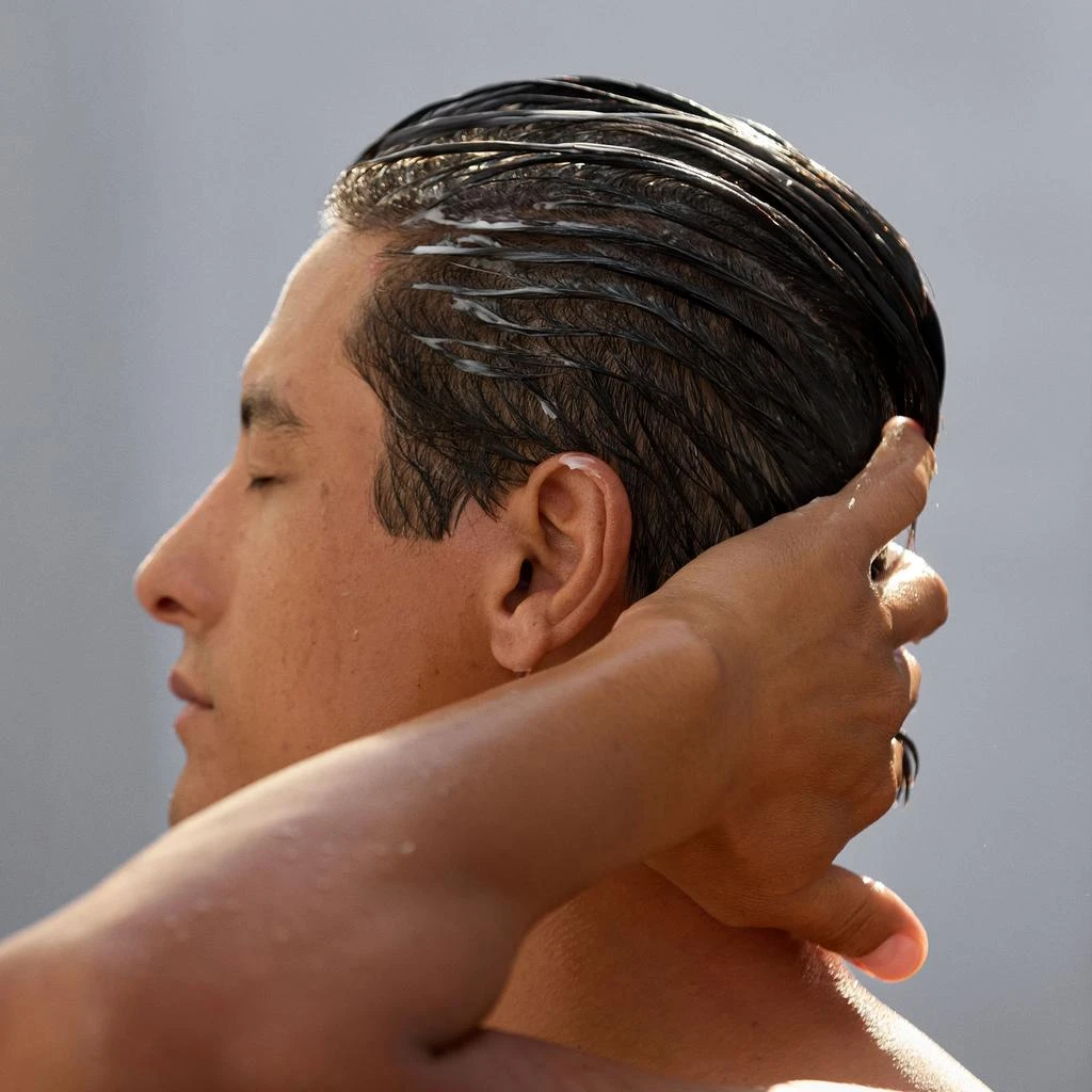 RevitaLash RevitaLash Thickening Conditioner 9