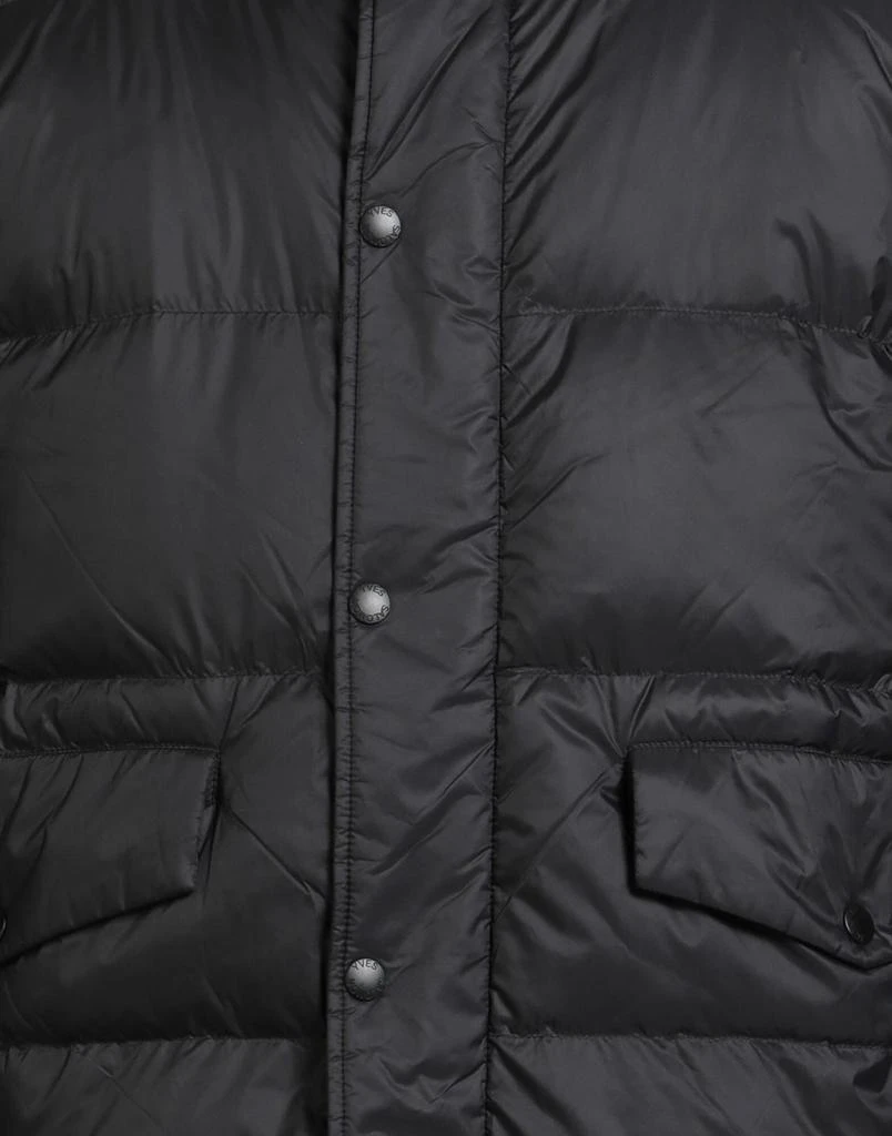 Yves Salomon Shell  jacket 4