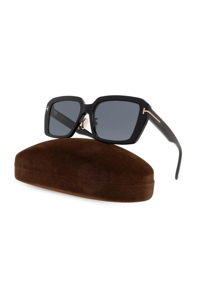 Tom Ford Tom Ford Sunglasses 3