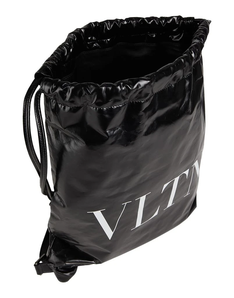 Valentino Backpacks 2