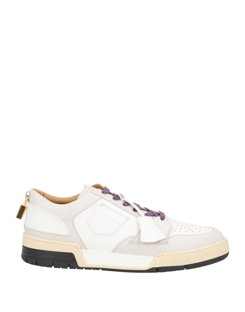 BUSCEMI Sneakers 1
